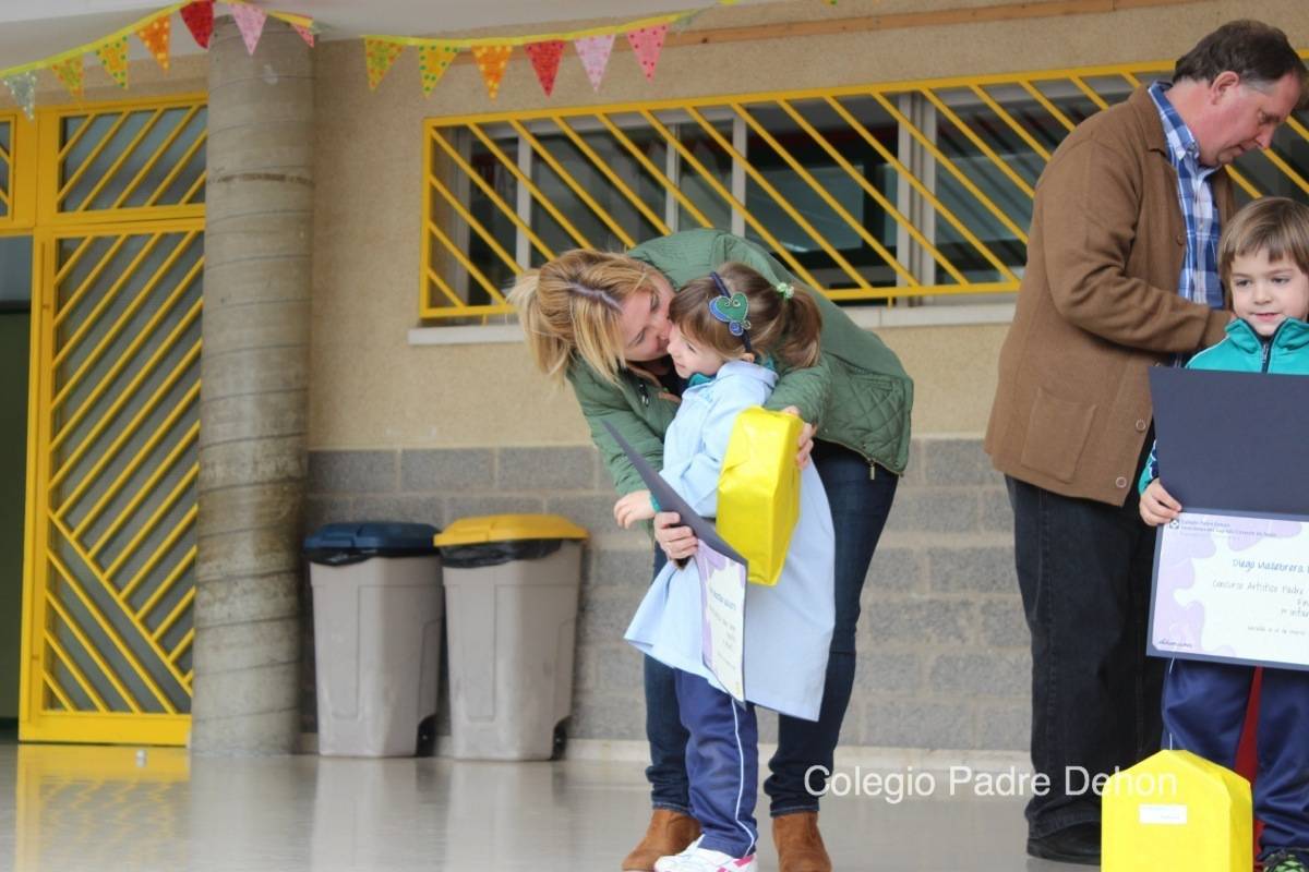 2014 03 13 ENTREGA PREMIOS INFANTIL PRIMARIA (23)